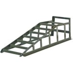 Rampe de levage automobile pro 230mm