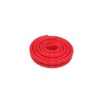 Rampe plastique rouge pour baby - foot bonzini - accessoire - bonzini - blanc - plastique - int�rieur ...