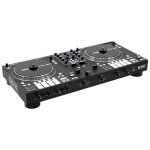 Rane one contrleur dj usb