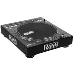 Rane twelve mkii contr�leur dj usb