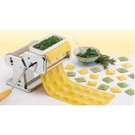 Rang de 3 raviolis pour machine  pte atlas marca