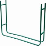 Range b�ches modulable en m�tal werka pro