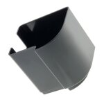 Range - dosettes cafetire machine  caf 5313265761 delonghi