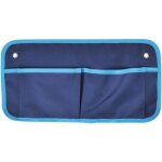 Rangement - casier - etagere sac suspendu cartrend 10236 (l x h) 40 cm x 20 cm 1 pc(s)