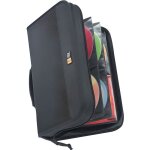 Rangement cd / dvd caselogic etui 92 cd Rangement cd / dvd caselogic etui 92 cd