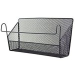 Rangement chevet lit chevet lit superpos� �tag�re pour lit mezzanine - 39�10�18 cm