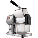 Rpe lectrique - ariete - 449 grati - 350w - capacit 3l - entirement dmontable