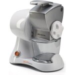 Rpe lectrique - ariete - grat professional - 120 watt - gris