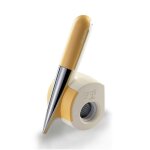 R�pe �lectrique - ariete - 0457 - �tanche - batterie int�gr�e - facile � nettoyer