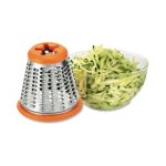 Moulinex dj8115