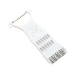 R�pe �pluche l�gumes trancheuse de pommes de terre coupe - l�gumes un radis trancheuses eplucheur l�gumes ...