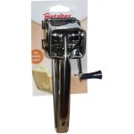 Rpe  fromage en inox