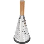 Rpe  fromage verticale rpe  zeste en acier inoxydable coupe - lgumes coupe - fromage rpe manuelle ...