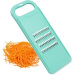 R�pe manuelle � l�gumes mandoline hachoir � l�gumes r�pe � l�gumes et pommes de terre zesteur portatif ...