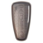 Rpe  fromage - fackelmann - handmade tradition - bote de rangement - multifonction - rceptacle intgr ...