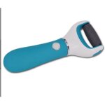 R�pe � pieds electrique anti - callosit� lime pour pieds professionnelle de p�dicure pour eliminer les ...