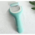 Rpe  pieds electrique anti - callosit lime pour pieds professionnelle de pdicure pour eliminer les ...