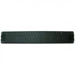 R�pe plane - variorap - 064755 - 250x35 mm - pour plaquiste