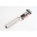 Rpe zesteur 30 x 4 x 2 cm