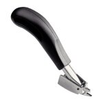 Rapid ote agrafes rapid agraf