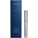 Rapidlash sérum de croissance cils 3. 5ml revitalisant pour extensions - revitalash english Rapidlash sérum de croissance cils 3. 5ml revitalisant pour extensions - revitalash english
