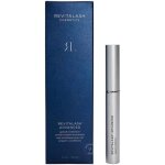 Rapidlash ? sérum de croissance de cils 3ml revitalisant pour extensions~revitalash english lx46852809 ... Rapidlash ? sérum de croissance de cils 3ml revitalisant pour extensions~revitalash english lx46852809 ...