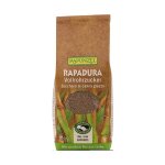 Rapunzel - sucre rapadura 500 g