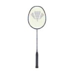 Raquette de badminton carlton elite 1000x g3