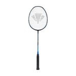 Raquette de badminton carlton powerblade ex400 g3 hl