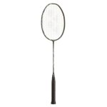 Raquette de badminton yonex astrox 100 tour va