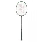 Raquette de badminton yonex astrox 99 tour