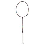 Raquette de badminton yonex nanoflare 700 tour