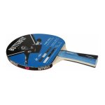 Raquettes butterfly timo boll noirrouge s841449