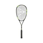 Raquettes - dunlop - sonic core elite 135 - vert - adulte - mixte