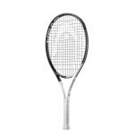 Raquettes - head - speed 233672sc - blanc - mixte - adulte