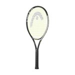 Raquette junior - head - ig speed jr 26 - 250 g - graphite composite - grand tamis 645 cm�