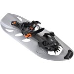Raquettes  neige inook e - xtrem - gris / noir