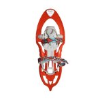 Raquettes  neige tsl 302 freeze
