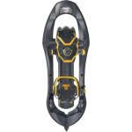 Raquettes � neige tsl 418 up&down fit grip - gris - tu