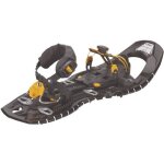 Raquettes  neige tsl rescue symbioz adjustable m - noir / orange - tu