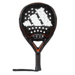 Raquette de padel - adidas - adipower ctrl 3. 2 - noir - homme - padel