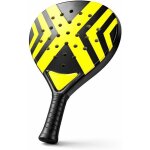 Raquettes de padel adultes ? set de raquettes de tennis de padel pour d�butants & joueurs avanc�s raquette ...