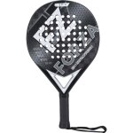 Raquette de padel - fz forza - brace spin - graphite tiss� 18k - surface imprim�e en 3d - mousse eva ...