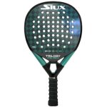 Raquette de padel trilogy control pro 4 siux Raquette de padel trilogy control pro 4 siux