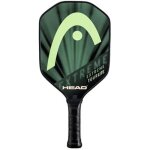 Raquette de pickleball - head - extreme tour lite - design en diamant - graphite hs - système comfort ... Raquette de pickleball - head - extreme tour lite - design en diamant - graphite hs - système comfort ...