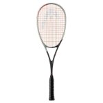 Raquette de squash head radical 135