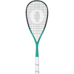 Raquette de squash oliver sport apex 920 ce - noir / vert / blanc - tu