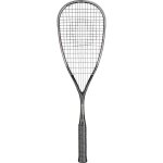 Raquette de squash oliver sport xtensa pro - cadre classique oversize avec systme powerschaft