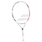 Raquette de tennis b fly 23 s cv - babolat