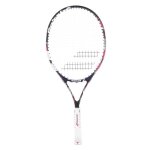 Raquette de tennis b fly 25 s cv - babolat